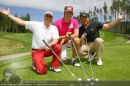 Promi-Golf - Adamstal - Sa 16.06.2007 - 59