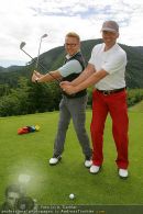 Promi-Golf - Adamstal - Sa 16.06.2007 - 6