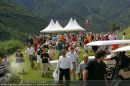 Promi-Golf - Adamstal - Sa 16.06.2007 - 60