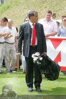 Promi-Golf - Adamstal - Sa 16.06.2007 - 61