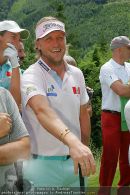 Promi-Golf - Adamstal - Sa 16.06.2007 - 64