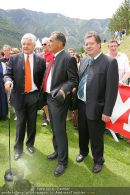 Promi-Golf - Adamstal - Sa 16.06.2007 - 66