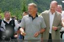 Promi-Golf - Adamstal - Sa 16.06.2007 - 67