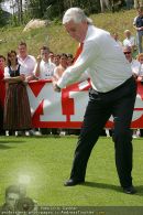Promi-Golf - Adamstal - Sa 16.06.2007 - 68