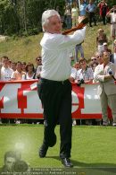 Promi-Golf - Adamstal - Sa 16.06.2007 - 69