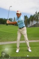 Promi-Golf - Adamstal - Sa 16.06.2007 - 7