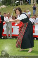 Promi-Golf - Adamstal - Sa 16.06.2007 - 70