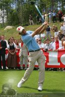 Promi-Golf - Adamstal - Sa 16.06.2007 - 71