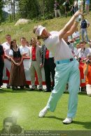 Promi-Golf - Adamstal - Sa 16.06.2007 - 72
