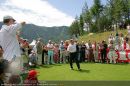 Promi-Golf - Adamstal - Sa 16.06.2007 - 73