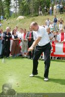 Promi-Golf - Adamstal - Sa 16.06.2007 - 74