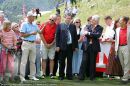 Promi-Golf - Adamstal - Sa 16.06.2007 - 75