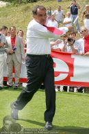 Promi-Golf - Adamstal - Sa 16.06.2007 - 76