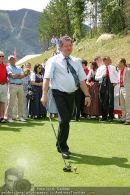 Promi-Golf - Adamstal - Sa 16.06.2007 - 77