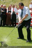 Promi-Golf - Adamstal - Sa 16.06.2007 - 78