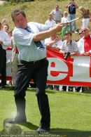 Promi-Golf - Adamstal - Sa 16.06.2007 - 79