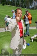 Promi-Golf - Adamstal - Sa 16.06.2007 - 80