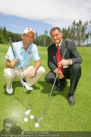 Promi-Golf - Adamstal - Sa 16.06.2007 - 81