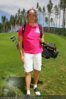 Promi-Golf - Adamstal - Sa 16.06.2007 - 82