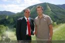 Promi-Golf - Adamstal - Sa 16.06.2007 - 86