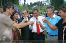 Promi-Golf - Adamstal - Sa 16.06.2007 - 89