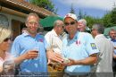 Promi-Golf - Adamstal - Sa 16.06.2007 - 9