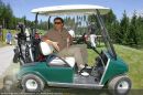 Promi-Golf - Adamstal - Sa 16.06.2007 - 91