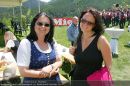 Promi-Golf - Adamstal - Sa 16.06.2007 - 92