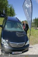 Promi-Golf - Adamstal - Sa 16.06.2007 - 95