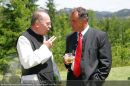 Promi-Golf - Adamstal - Sa 16.06.2007 - 96