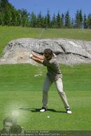 Promi-Golf - Adamstal - Sa 16.06.2007 - 98