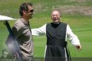 Promi-Golf - Adamstal - Sa 16.06.2007 - 99