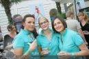 Shop Opening - Lacoste Store - Di 19.06.2007 - 18