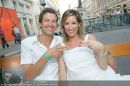 Shop Opening - Lacoste Store - Di 19.06.2007 - 4