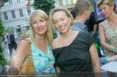 Shop Opening - Lacoste Store - Di 19.06.2007 - 9