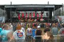 Donauinsel Teil 2 - Donauinsel - Fr 22.06.2007 - 100