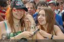 Donauinsel Teil 2 - Donauinsel - Fr 22.06.2007 - 22