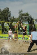Donauinsel Teil 2 - Donauinsel - Fr 22.06.2007 - 28