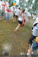 Donauinsel Teil 2 - Donauinsel - Fr 22.06.2007 - 71
