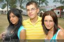 Donauinsel Teil 2 - Donauinsel - Fr 22.06.2007 - 8