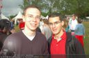 Donauinsel Teil 2 - Donauinsel - Fr 22.06.2007 - 86