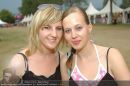 Donauinsel Teil 2 - Donauinsel - Fr 22.06.2007 - 9