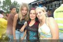 Donauinsel Teil 2 - Donauinsel - Fr 22.06.2007 - 96