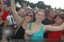 DIF (Ö3) - Donauinsel - Sa 23.06.2007 - 101