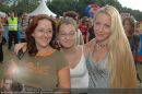 DIF (Ö3) - Donauinsel - Sa 23.06.2007 - 102