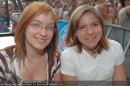 DIF (Ö3) - Donauinsel - Sa 23.06.2007 - 103