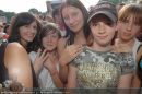 DIF (Ö3) - Donauinsel - Sa 23.06.2007 - 107