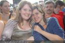 DIF (Ö3) - Donauinsel - Sa 23.06.2007 - 108