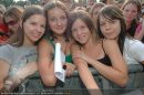 DIF (Ö3) - Donauinsel - Sa 23.06.2007 - 110