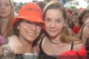 DIF (Ö3) - Donauinsel - Sa 23.06.2007 - 112